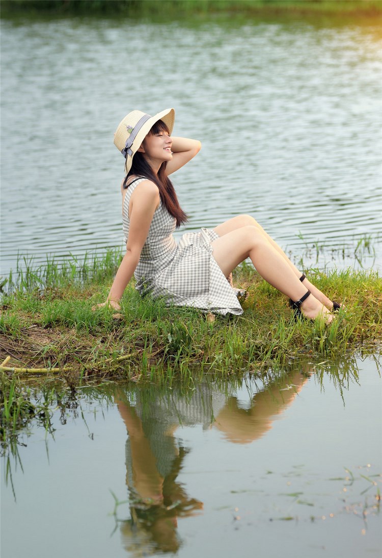 男生女生一起相差差差APP｜“跨界融合，趣味互动：共创性别平等新社交纪元”