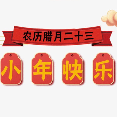 黄色应用免费下载在线观看3.0｜数字潮流涌，娱乐盛宴无限-5