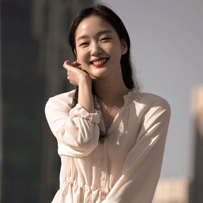 美女性直播｜网直播新纪元：畅游娱乐，共鉴成长-2