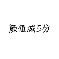 成人福利app导航秘 网站推特｜网络迷途导航揭秘：关注内容监管，共建清朗网络空间-4