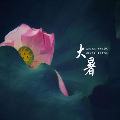 二人打扑克剧烈运动｜“牌桌狂欢，运动激情，健康娱乐两不误”-4