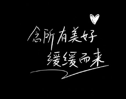 2023最新黄色软件下载免费｜畅游奇境，安全无忧——揭秘年度热荐免费娱乐神器-4