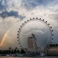 Free   性HD另类动漫｜网络迷雾中，价值观守护者共筑清朗天空-5