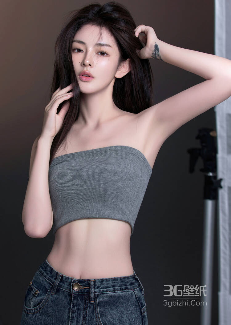 美女打屁屁内裤都脱了｜揭秘打屁屁艺术：优雅脱裤技巧大公开