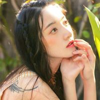 国产色色av｜时光印记：探秘中国成人影视之旅-4