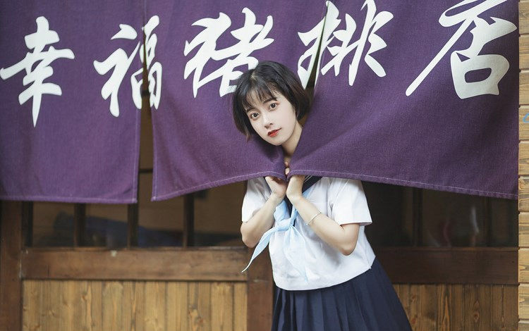 ⅩXX意大利性色情复古′｜穿越文艺复兴，探寻意大利性文化之谜