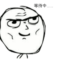 软件操B秘在线免费下载｜实用工具横空出世，免费下载热潮来袭，揭秘“软件操B秘”市场潜力！-3