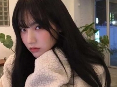 熟女毛茸茸｜探索独特角色魅力：毛茸茸熟女在游戏中带来欢乐与温馨体验-4