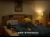 cg51.3fun｜揭秘虚拟奇幻之旅：体验“cg51.3fun”带来的精彩瞬间与自我价值-2