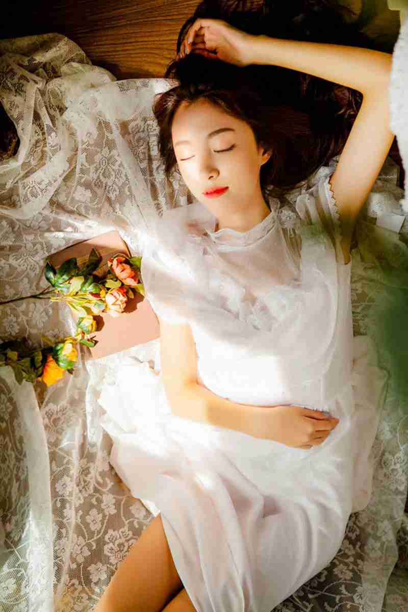 美女裸体不穿衣服软件｜网络净朗守护者：叫停低俗应用，共建清朗网络空间-2