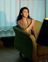 东京热成人性爱视频app｜成人盛宴：高清东京热，畅享激情每一刻-1