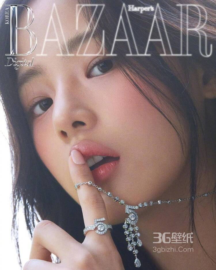 小年轻BBWBBwBBwBBw｜奇幻冒险之旅引燃年轻玩家热情，探索小年轻游戏世界奥秘