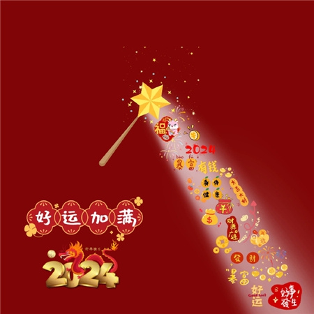 阿娇被揉到高潮下不了床｜指尖传奇：从按摩师到明星，揭秘《梦幻按摩师》的独特魅力-1
