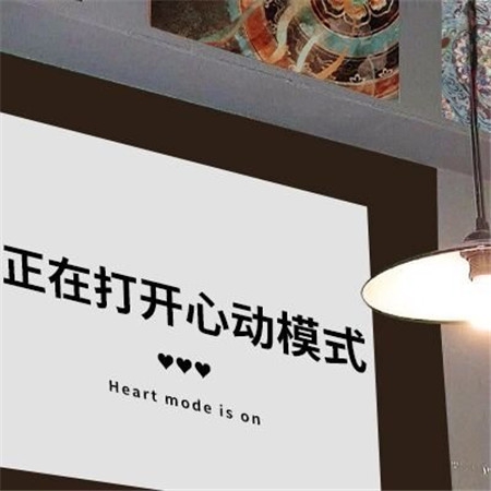 HD级品free性XXX护士｜医疗职业遭遇软色情侵蚀，平台擦边内容引发社会愤怒-3