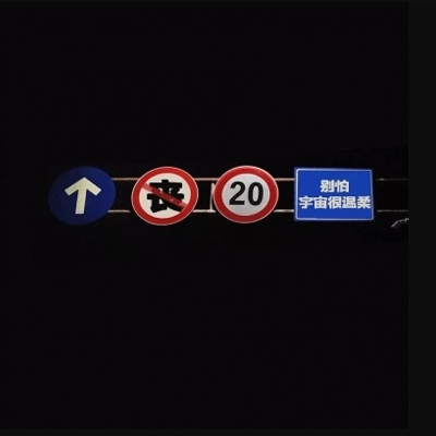 红桃ht75.vip怎么打开｜揭秘神秘网站：红桃ht75.vip探秘之旅，掌握独家打开方法！-4