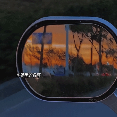 杨贵妃外史A 是谁演的｜传奇再现，豪华主演阵容揭秘：探寻《杨贵妃外史A》幕后精彩-3
