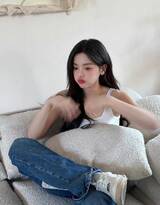 蜜桃app｜探险童话世界，甜蜜解锁游戏新境界-1