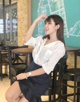 看片免费APP｜畅享影海，悦享视听盛宴
