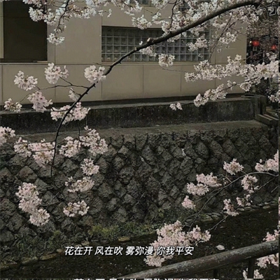 欧洲1区2区3区｜欧洲经济版图新篇：一、二、三区风云际会-3