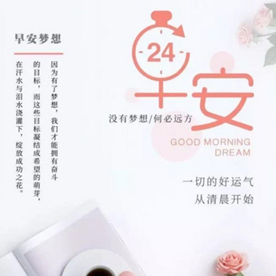 红桃视颢官方隐藏人口｜揭秘《红桃视颢》疑云：官方隐藏人口引发游戏公平性争议，玩家呼吁行业自律监管加强-3