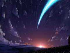 莫娜与丘丘人繁殖后代｜奇幻交融：游戏世界奇闻激发玩家思考，创新设定引领文化新潮流-3