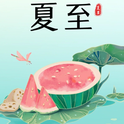 十八禁黄色软件｜“揭秘网络暗角：探析‘十八禁’软件危害与监管挑战”-2