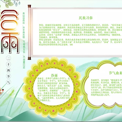 美女把筷子插进屁股里｜“挑战极限还是健康风险？女子筷子插入屁股引发网友热议，专家警告严重后果”-2