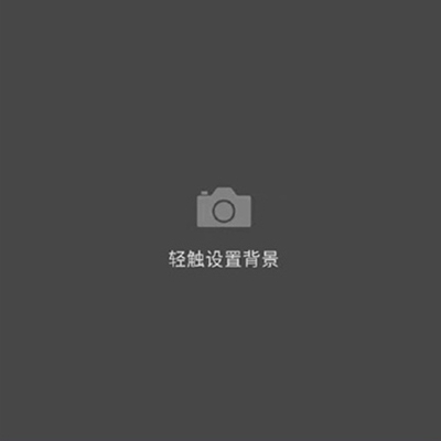 三个小男孩儿上火舞｜青春舞动，三少年燃情“燃爆”街头-5