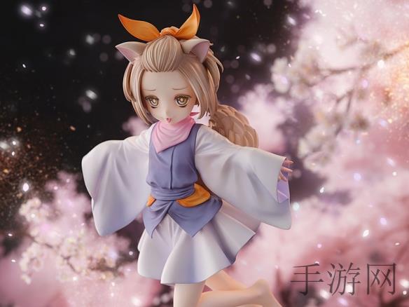 黄色软件免费下载OPPO3.0.3每天无限｜免费下载疑云：OPPO软件日限下载引发伦理与法规热议