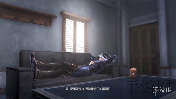黄色软件在线下｜净网守护者：抵制低俗，共建文明网络世界