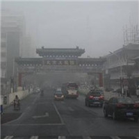 totakkahayakirguz77777的起源｜解码宇宙秘符：探寻“暗影守护者”社团与Totakkahayakirguz77777的神秘旅程-3