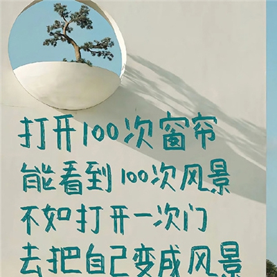 新视觉yy6080高清电视剧在线播放合法吗｜探秘网络影视天堂：合法高清剧选与游戏攻略大盘点-5