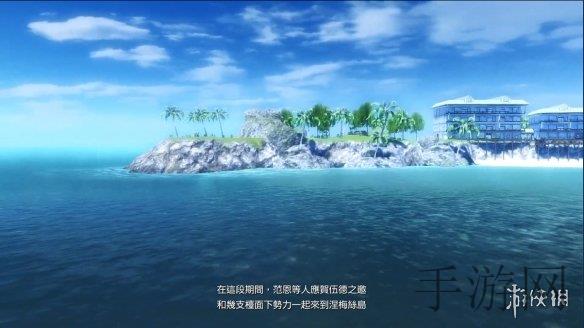 操鸡巴App｜揭秘“操鸡巴”：户外导航工具的演变与争议故事