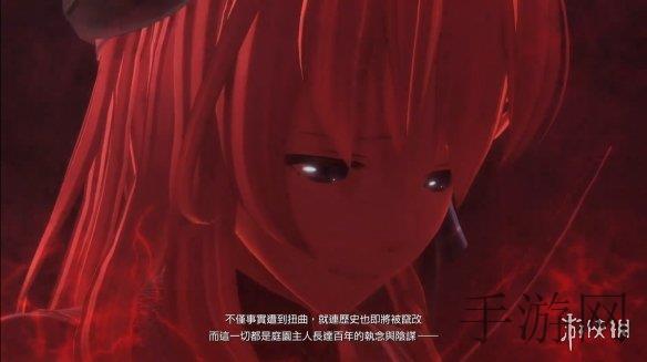 黄片软件3.03｜净网守护者：揭秘网络非法内容，共建清朗网络空间-2