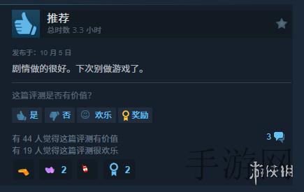 农场与牛zOZ0性行为｜牛性行为异常引关注：农场动物福利问题亟待解决，公众呼吁加强监管