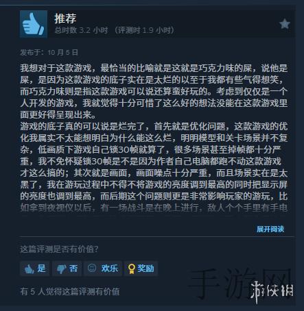 古代诱子初尝云雨孽欲｜古韵诱心：揭秘禁果诱惑之谜，寻味云雨传奇