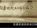 一边亲一边摸｜探索情感艺术：揭秘“触摸与亲昵”的浪漫密码，感受爱的细腻魅力-4