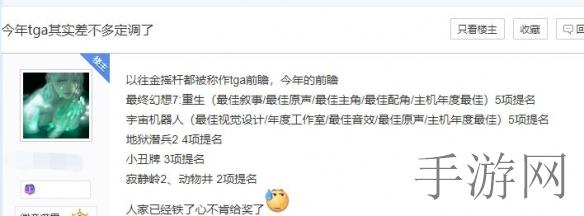 体育生裤裆勃起Chinese｜网络漩涡中的青春守护：校园安全与心理健康双重防线