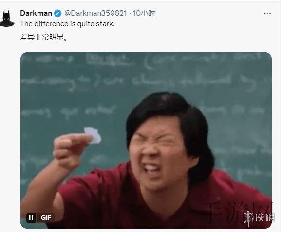拔萝卜不盖被｜童趣盎然，萝卜盛宴：畅游“跳跃乐园”，尽享休闲时光-1