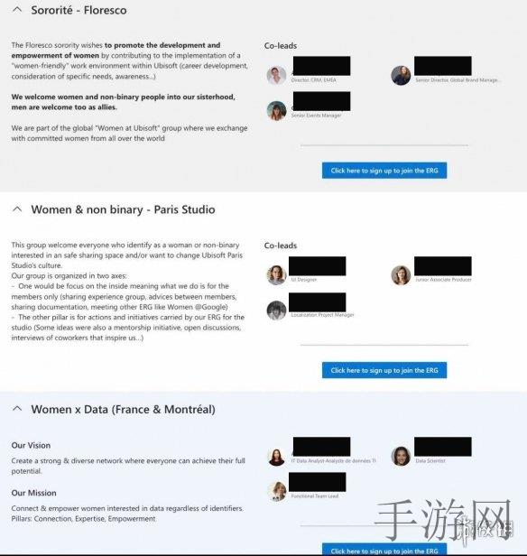芭乐ios最新版官网下载入口｜手游新篇章，芭乐奇遇再升级，尽享视觉盛宴与畅快操作