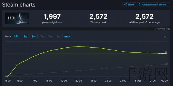 网站正能量不用下载你应该明白我的意思吗｜探索无界，快乐不下载，正能量乐园任你游