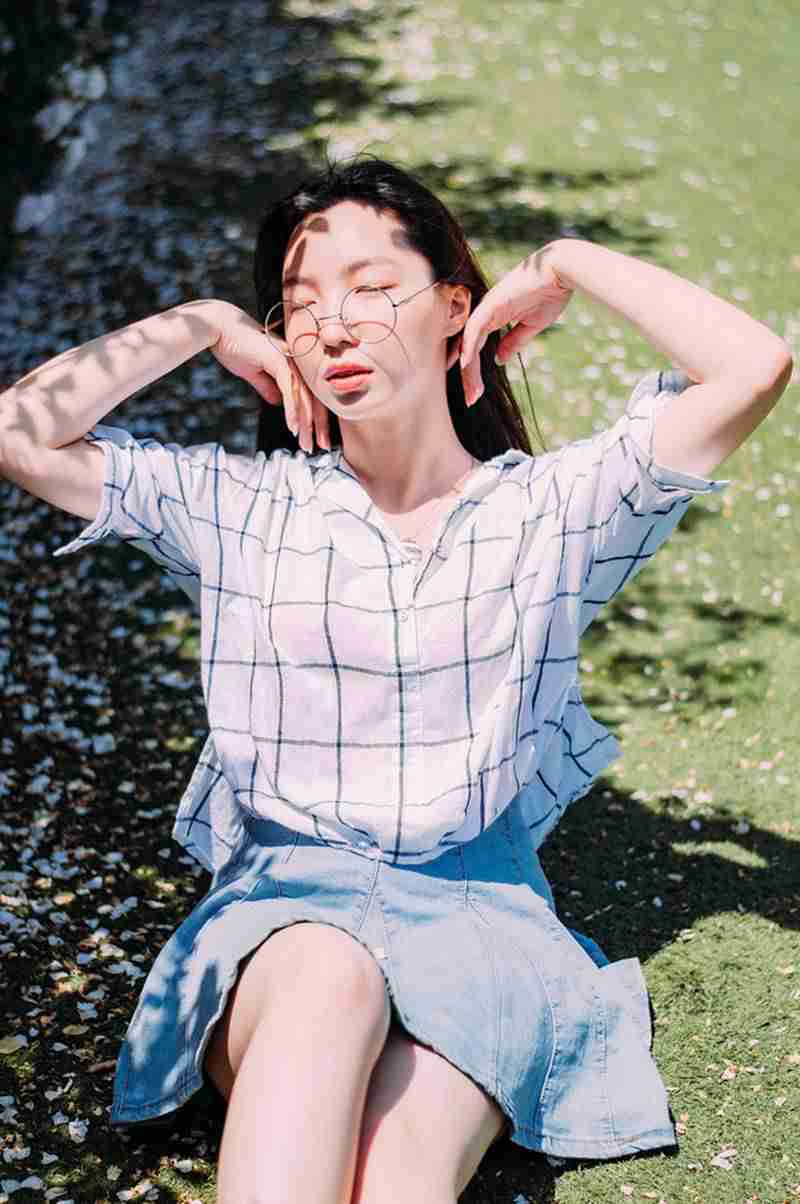 九九视频黄｜畅游影视海洋，乐享高清盛宴-1