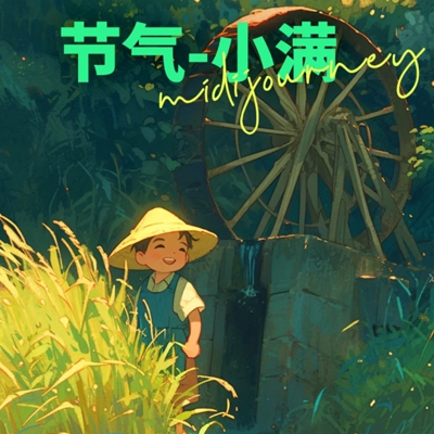 裸男gv洗澡自慰合集｜网络隐私漩涡：揭秘网络道德与监管挑战-4