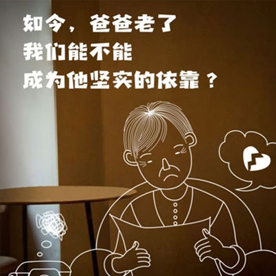 果冻传媒钟妍堕落人妻｜影视风云：钟妍逆袭之路，演技巅峰对决-4