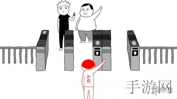 东京热成人APP下载｜隐私争议再起，境外成人应用暗藏数据危机引跨国监管困局