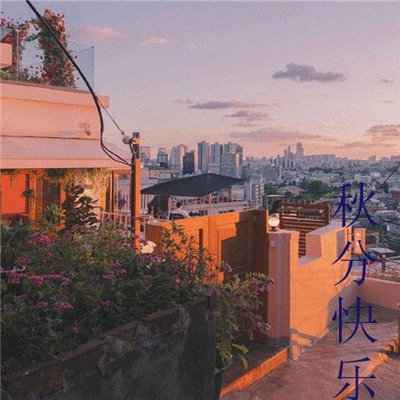 国产剧情自拍｜短视频新潮潮：剧情自拍引领文化娱乐新风尚-2