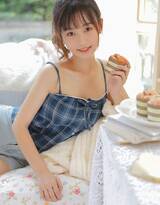 男生和女生一起差差App大全｜社交新纪元，趣味互动平台探秘之旅