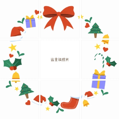 黄软件APP｜社交狂欢背后：揭秘成瘾、焦虑与监管挑战的互动乐园-3