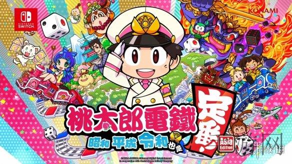 黄色软件下载3.0.3免费安装最新版｜软件升级大放送：全新黄色软件3.0.3版免费体验，功能强大、界面优化，用户好评如潮！-1