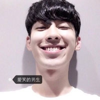 课代表趴下让我桶｜脑洞大开策略新游来袭，《课代表趴下》引玩家竞相体验-3